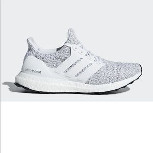 Adidas Ultraboost